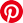 Pinterest Logo